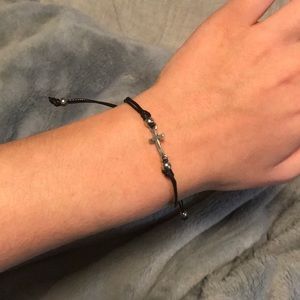 A bracelet